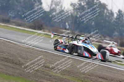 media/Jan-13-2024-CalClub SCCA (Sat) [[179f4822a7]]/Group 2/Sunset (Race)/